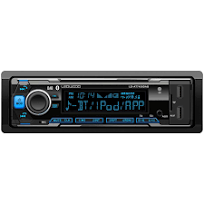 Autoradio Dab+ Koolstar