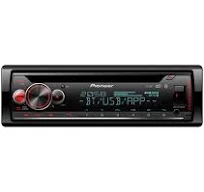 Autoradio DEH-S720DAB Pioneer