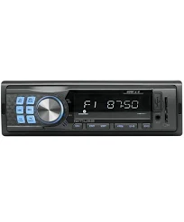 Autoradio M-195 BT Muse