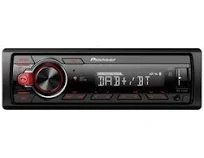 Autoradio MVH-330DAB Pioneer
