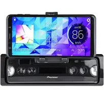 Autoradio Pioneer SPH-20DAB