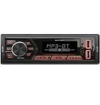 Autoradio Rmd035mp Caliber