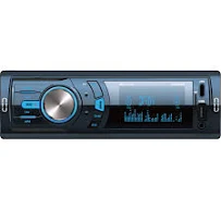 Autoradio Rmd057dab Caliber