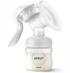 AVENT Tire-Lait Manuel