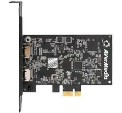 AVerMedia Live Streamer Ultra HD GC571
