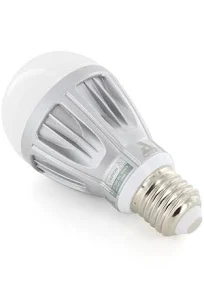 AWOX Ampoule connectée SmartLIGHT