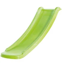 Axi Sky120 Toboggan