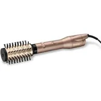 Babyliss AS952E Brosse soufflante Big Hair Dual