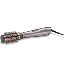 Babyliss Brosse soufflante Air Style 1000 AS136E