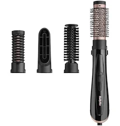 Babyliss Brosse soufflante AS126E