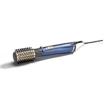 Babyliss Brosse soufflante AS965E Style Pro 1000