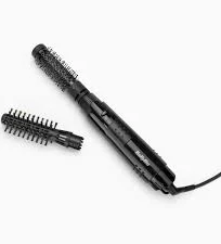 Babyliss Brosse soufflante Smooth Shape Airstyler AS86E
