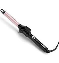 Babyliss C319E Fer à boucler