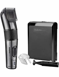 Babyliss E978E Tondeuse cheveux