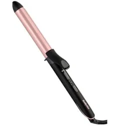 Babyliss Fer