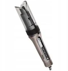 Babyliss Fer à boucler Automatique Style Secret Air C6688E