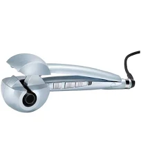 Babyliss Fer à boucler C1700E Curl Secret Hydro-Fusion