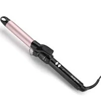 BABYLISS FER À BOUCLER SUBLIM' TOUCH C325E