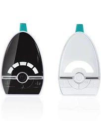 Babymoov Babyphone Expert Care