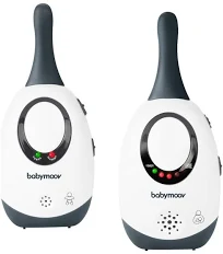 Babymoov Babyphone Simply Care