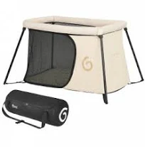 Babymoov Lit parapluie Moov&Sleep