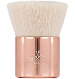 BACHCA Brosse nettoyante visage