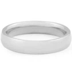 Bague Basic 11