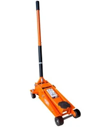Bahco BH1EU3000 Cric 3 T