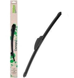 Balai d'essuie-glace VALEO Canopy 583902