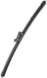 Balai d'essuie-glace VALEO CANOPY 583930
