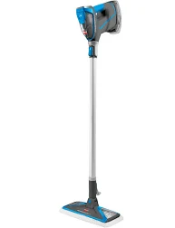 Balai vapeur Bissell Powerfresh Slim Steam