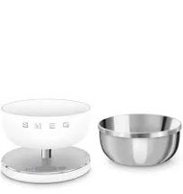 Balance de cuisine Smeg