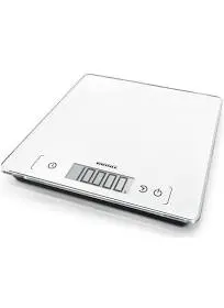 Balance de cuisine Soehnle Page Comfort 400