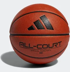Ballon de foot Adidas All Court 3.0