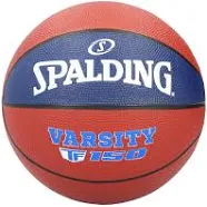 Ballon de basket Spalding Varsity TF-150