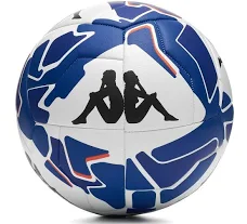 Ballon de football Kappa Blasty