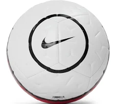 Ballon de football Nike Academy Total 90