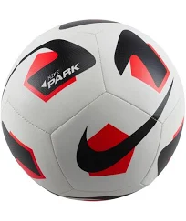 Ballon de football Nike Park 2.0