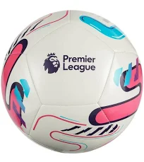 Ballon de Football Premier League Taille 5
