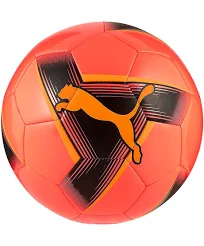 Ballon de football Puma Prestige