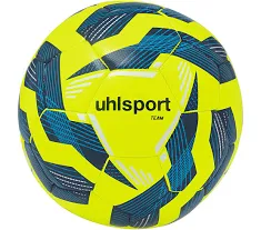 Ballon de Football Uhlsport Team