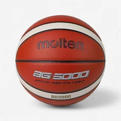 Ballon Molten BG3000