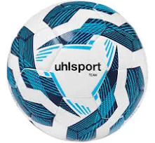 Ballon Uhlsport Team