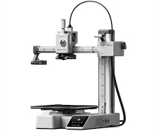 Bambu Lab Imprimante 3D A1 Mini