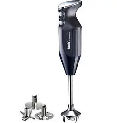 Bamix Mixeur plongeant Prime