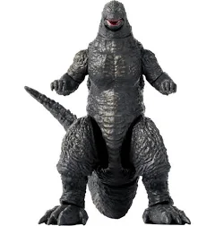 Bandai Godzilla 2023 Figurine d'action