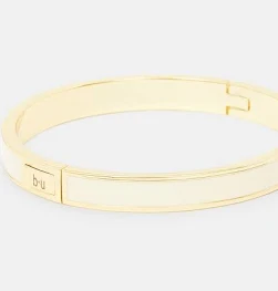 Bangle up Bracelet Bangle
