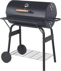 Barbecue charbon Essentielb EBCA1