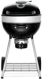 Barbecue charbon Napoleon Kettle PRO
