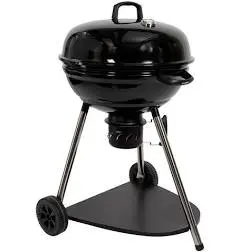 Barbecue Charbon Valberg Ch-val-kettle57